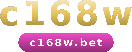 c168w logo