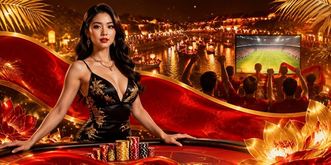 c168w Những Gì Có Trong Sảnh Thể Thao Bóng Đá