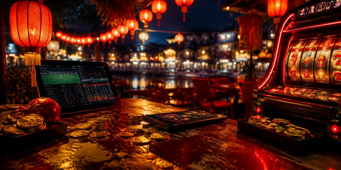 c168w Quy định sử dụng tại c168w